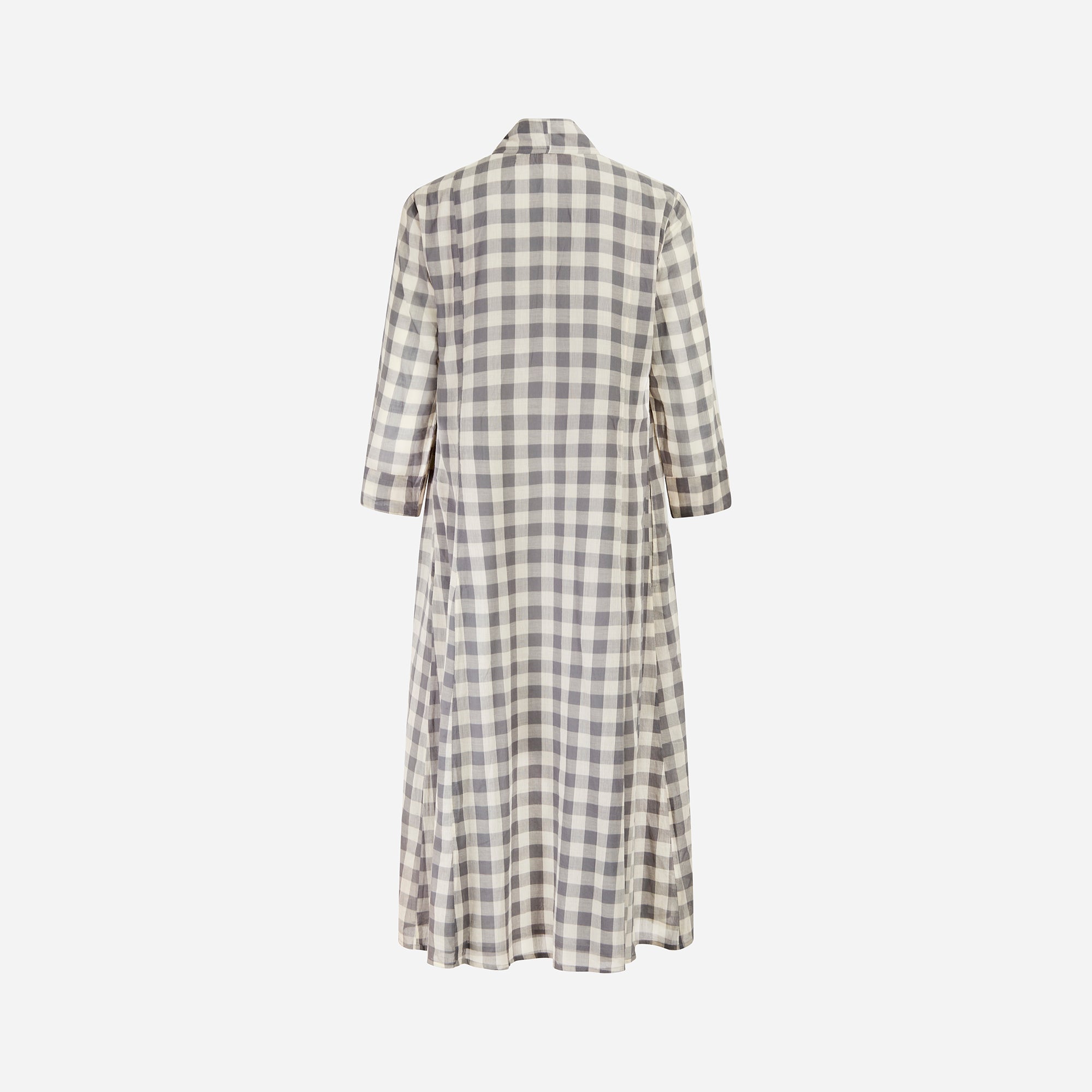 Archive The Easy Summer Dress