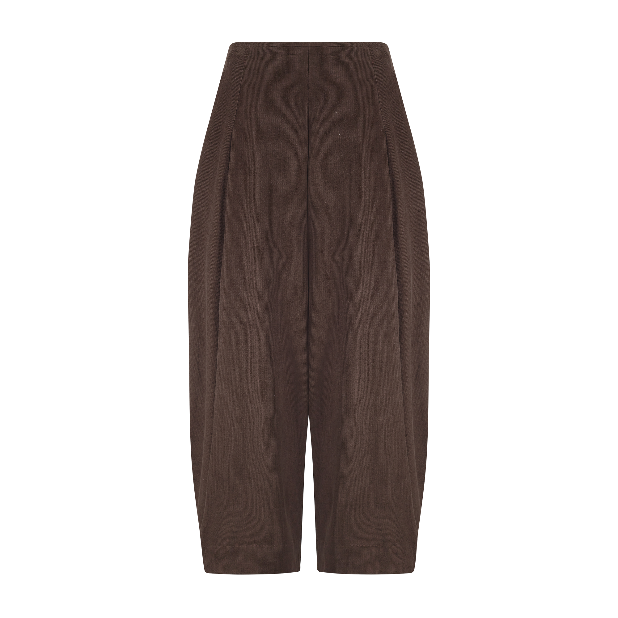 Archive The Hector Trousers