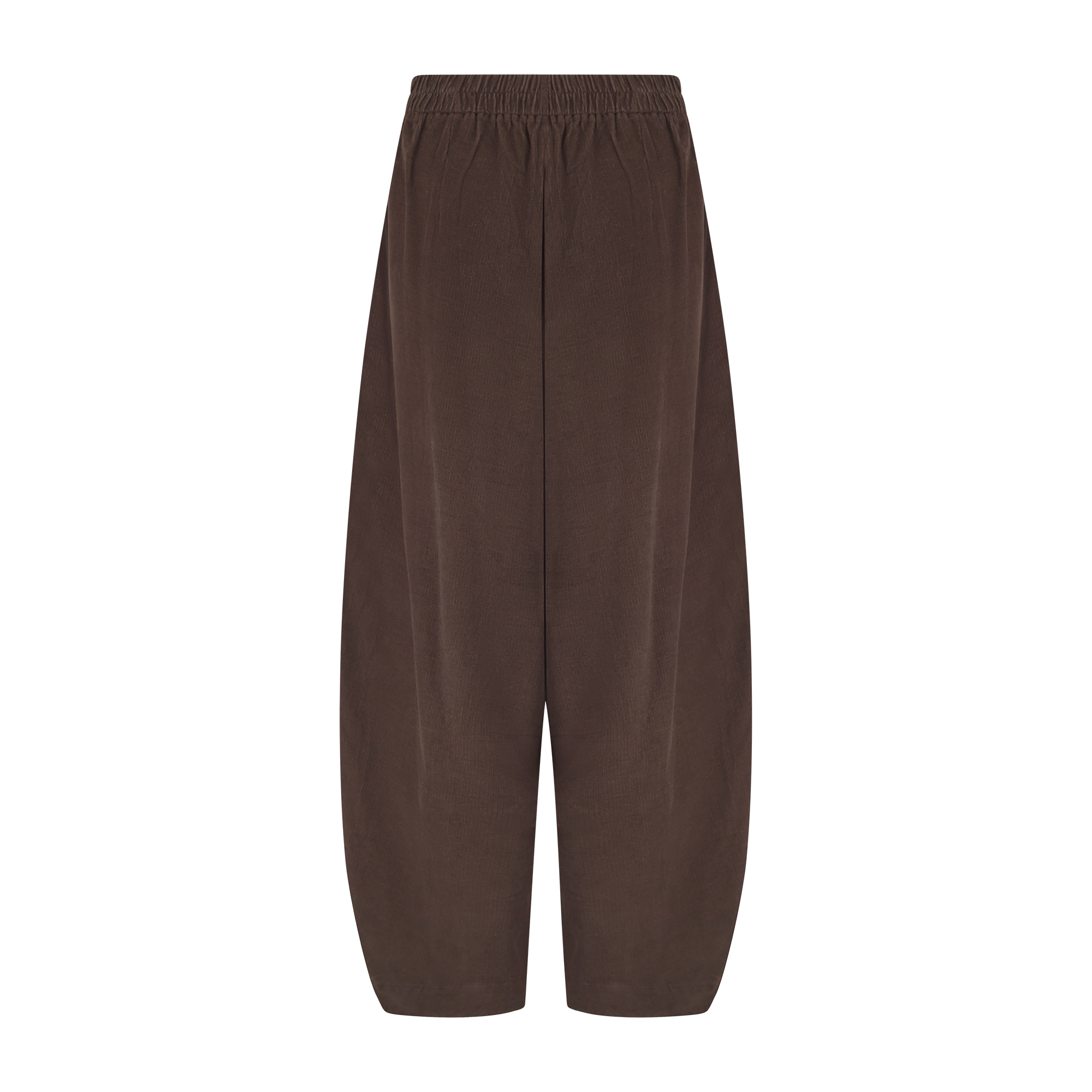 Archive The Hector Trousers