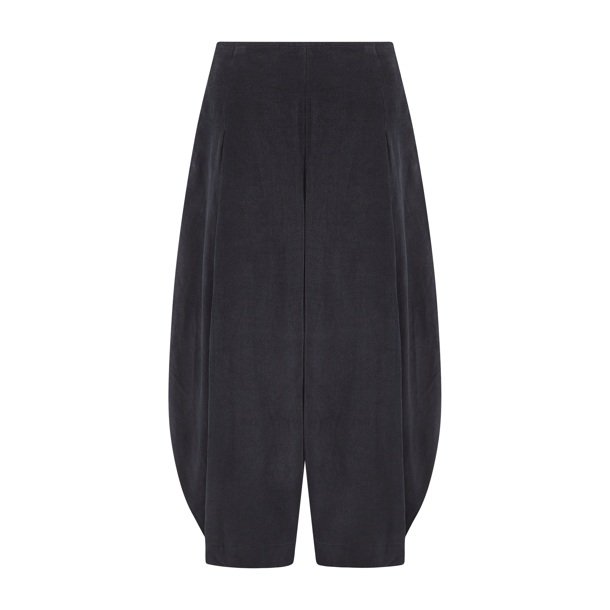 Archive The Hector Trousers