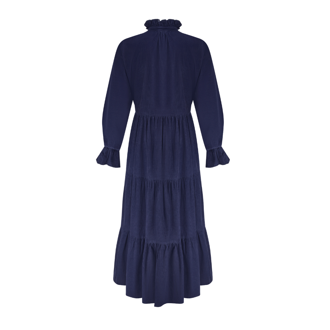 Archive The Agnes Dress