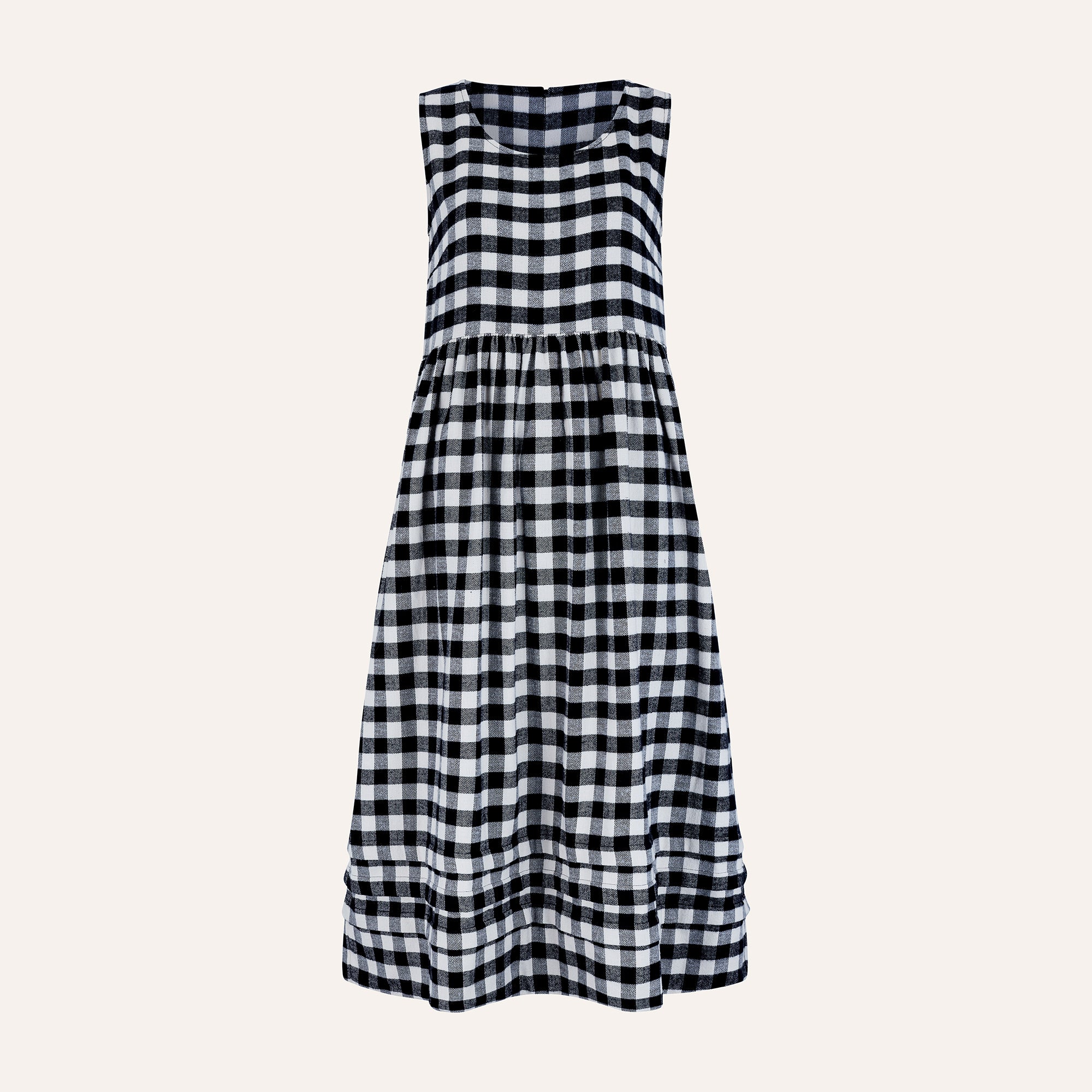 The Classic Pinafore