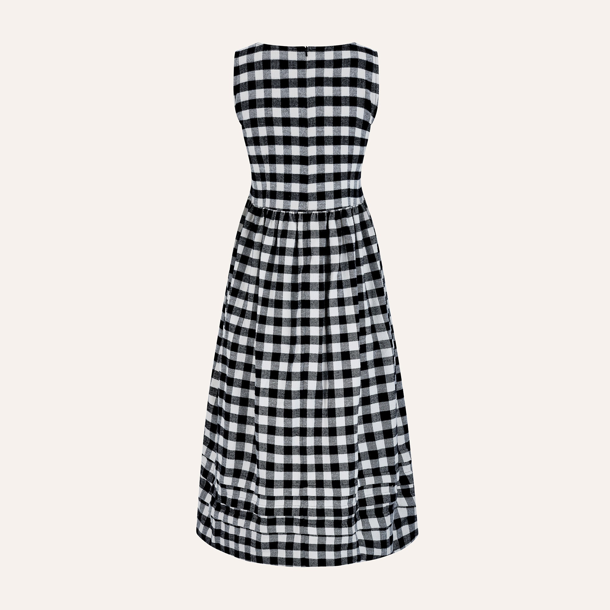 The Classic Pinafore