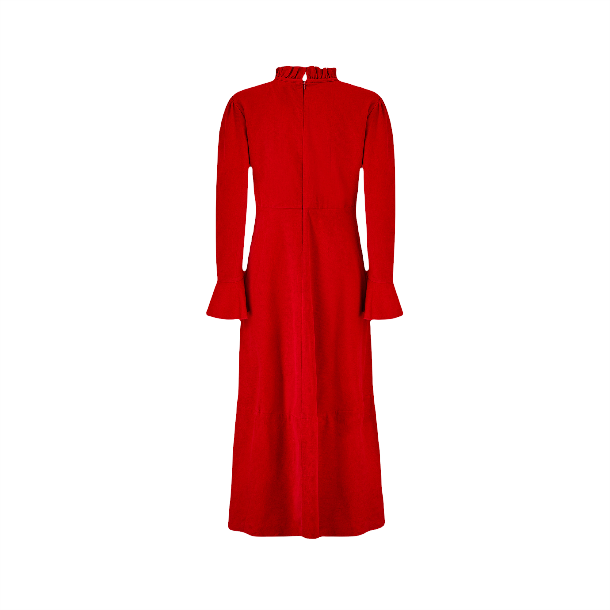 Archive The Iona Dress