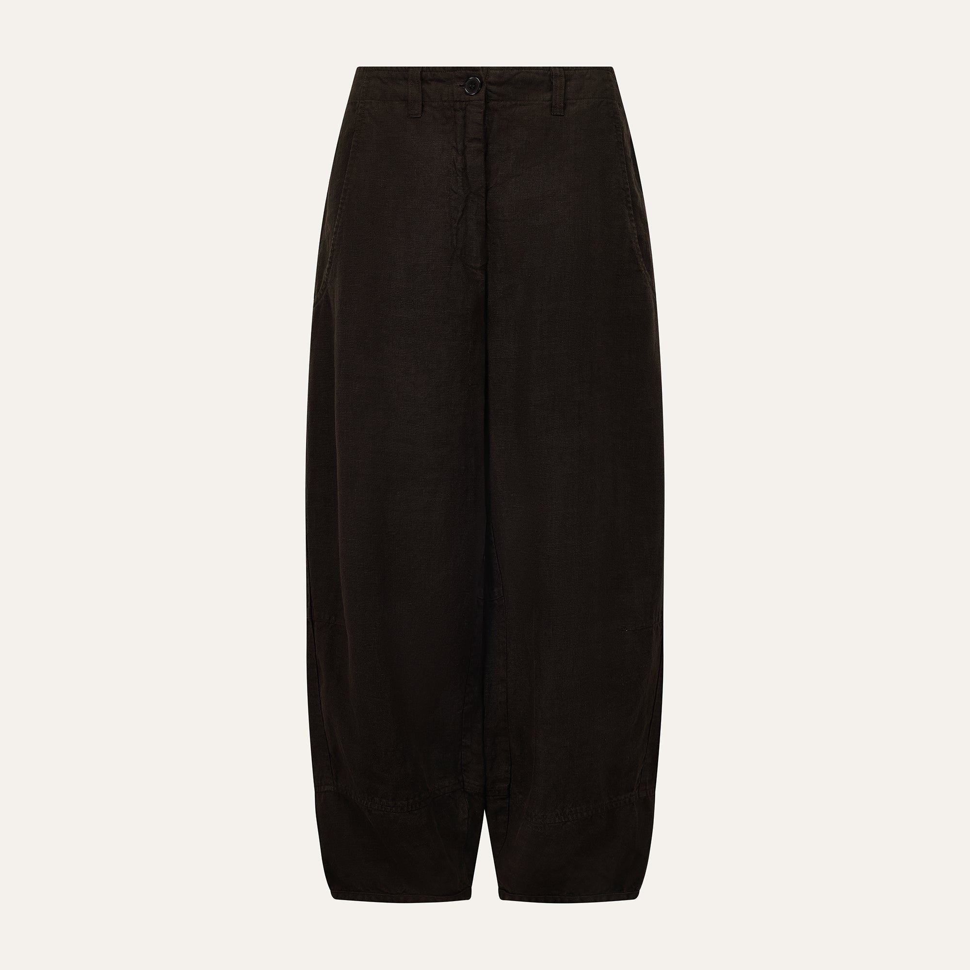 The Workwear Trousers