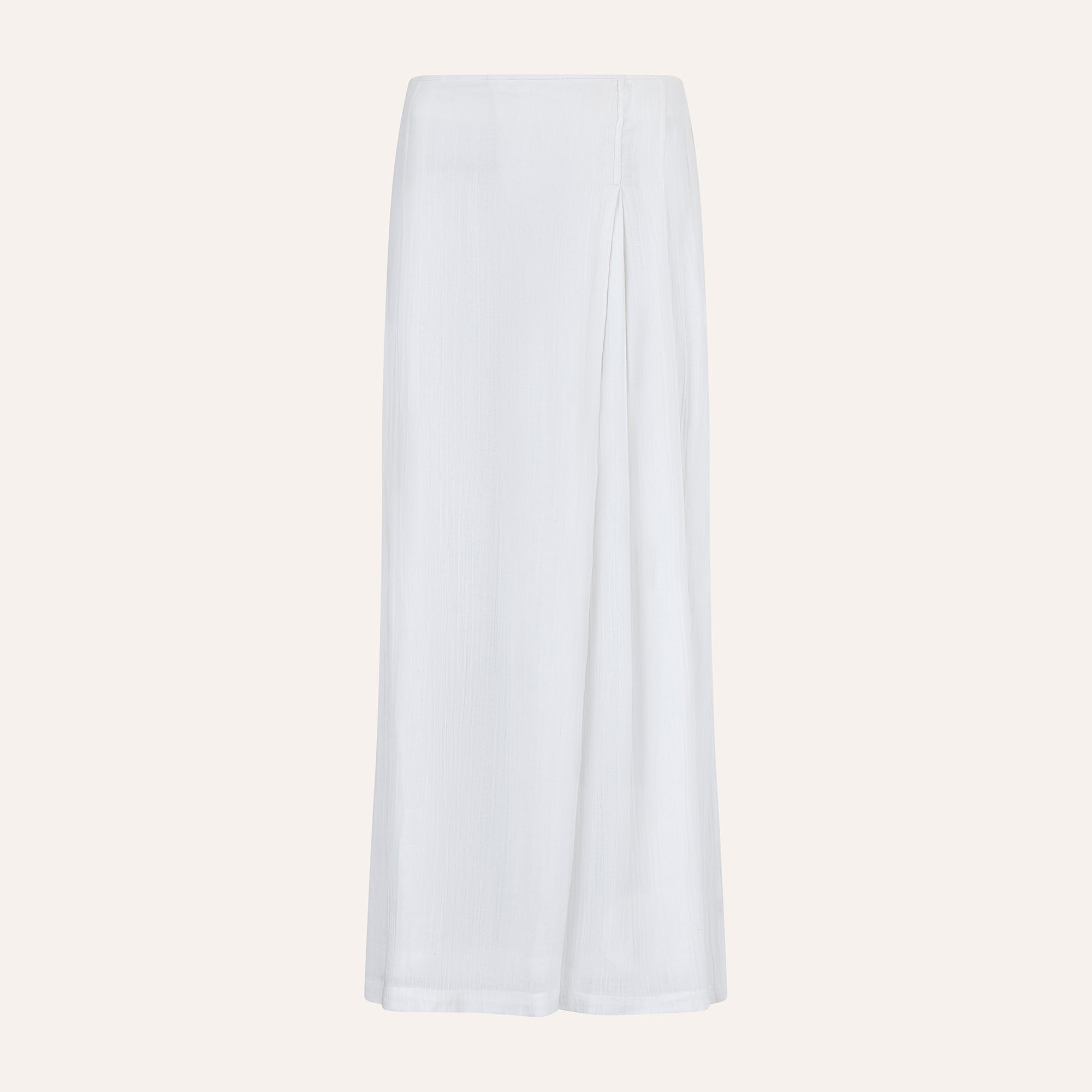 The Culottes