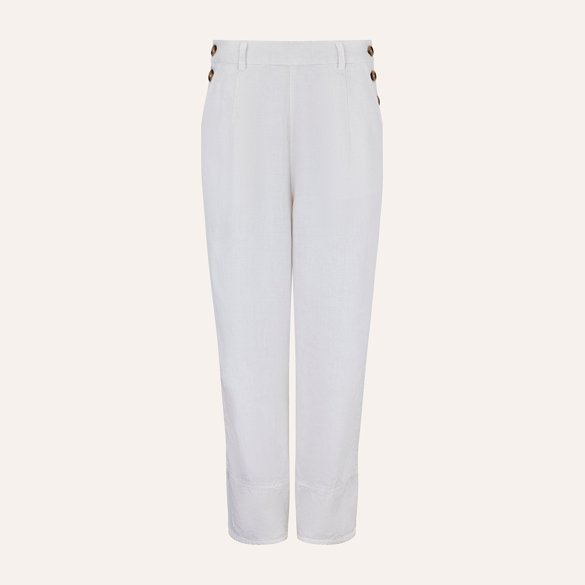 The Lily Trousers