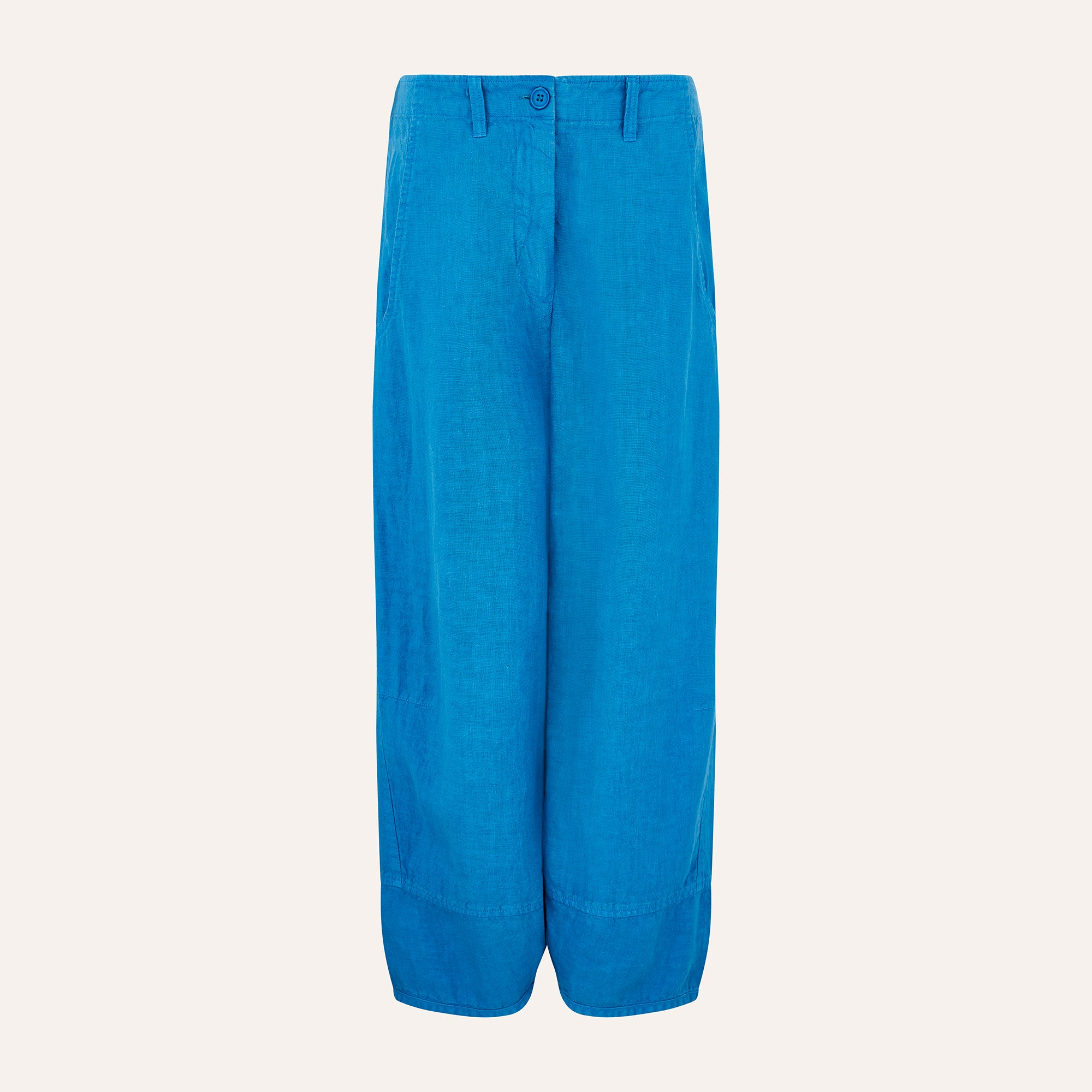 The Workwear Trousers