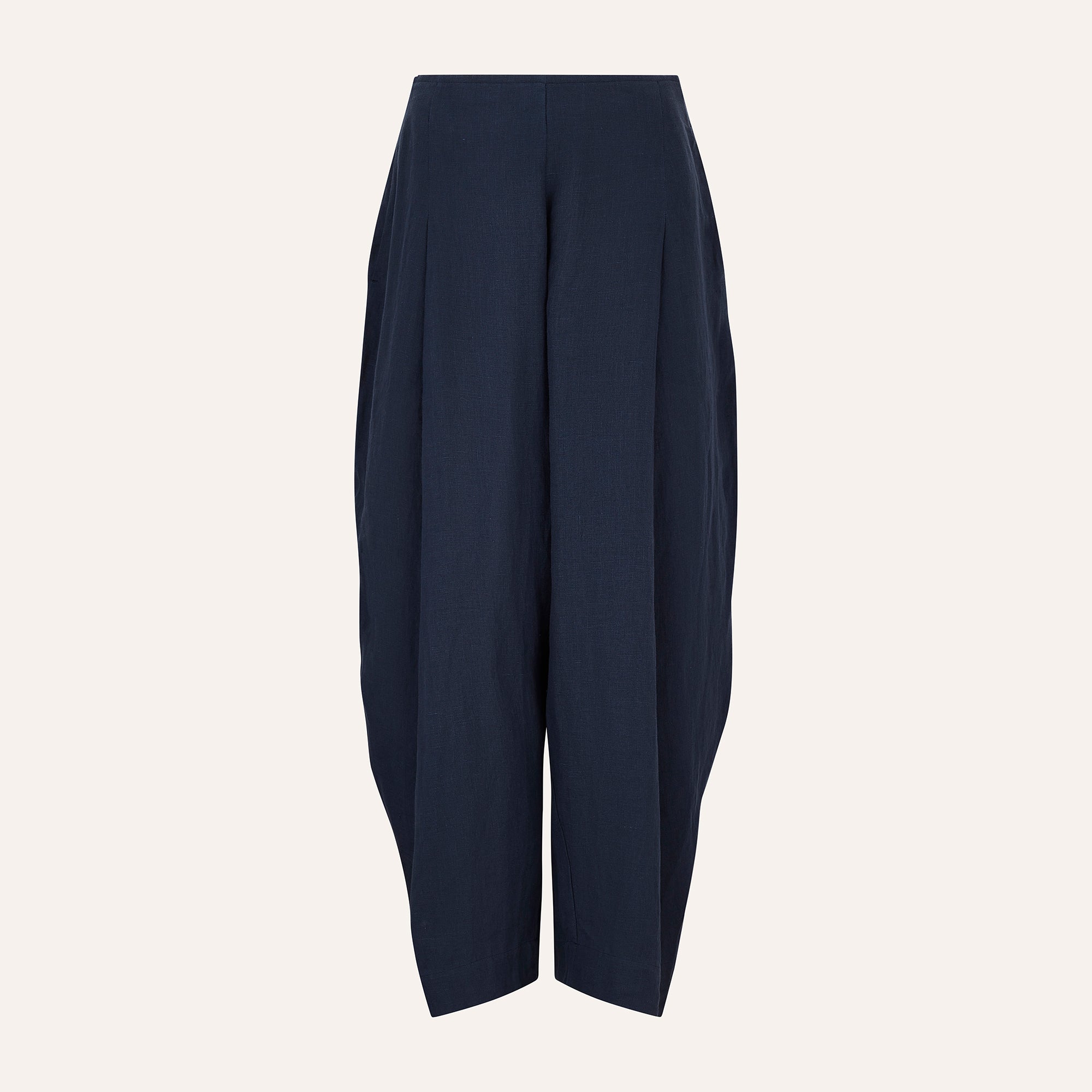 The Hector Trousers