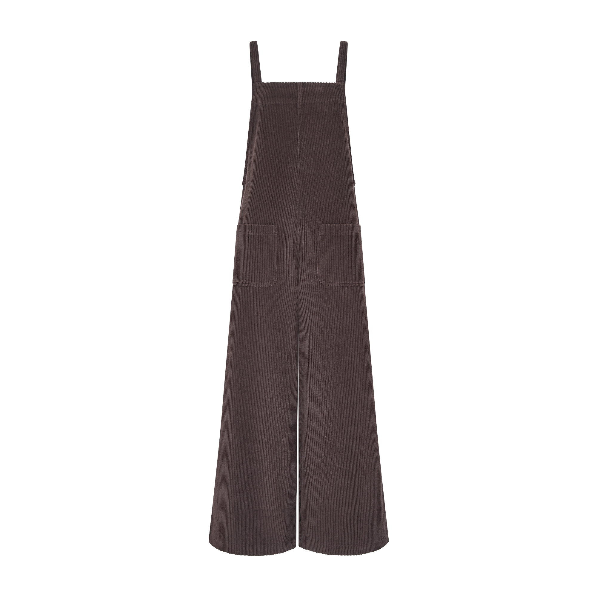 Archive The Dungarees