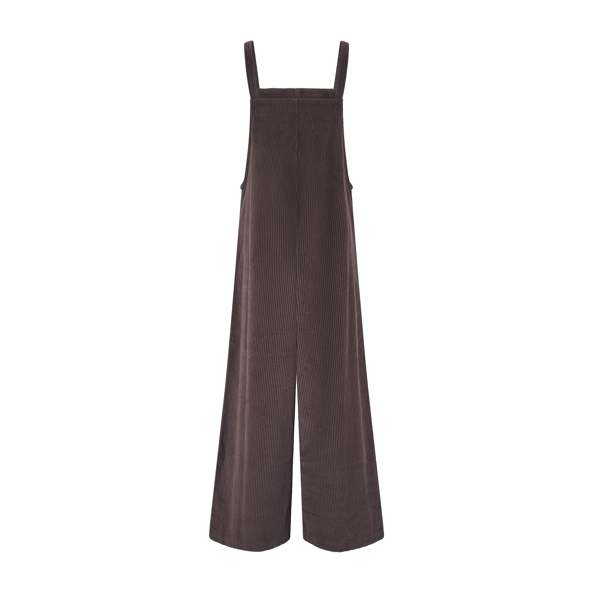 Archive The Dungarees