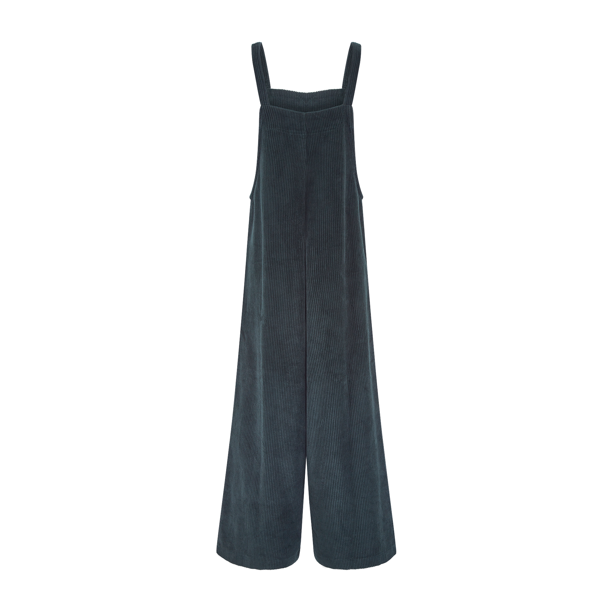 Archive The Dungarees