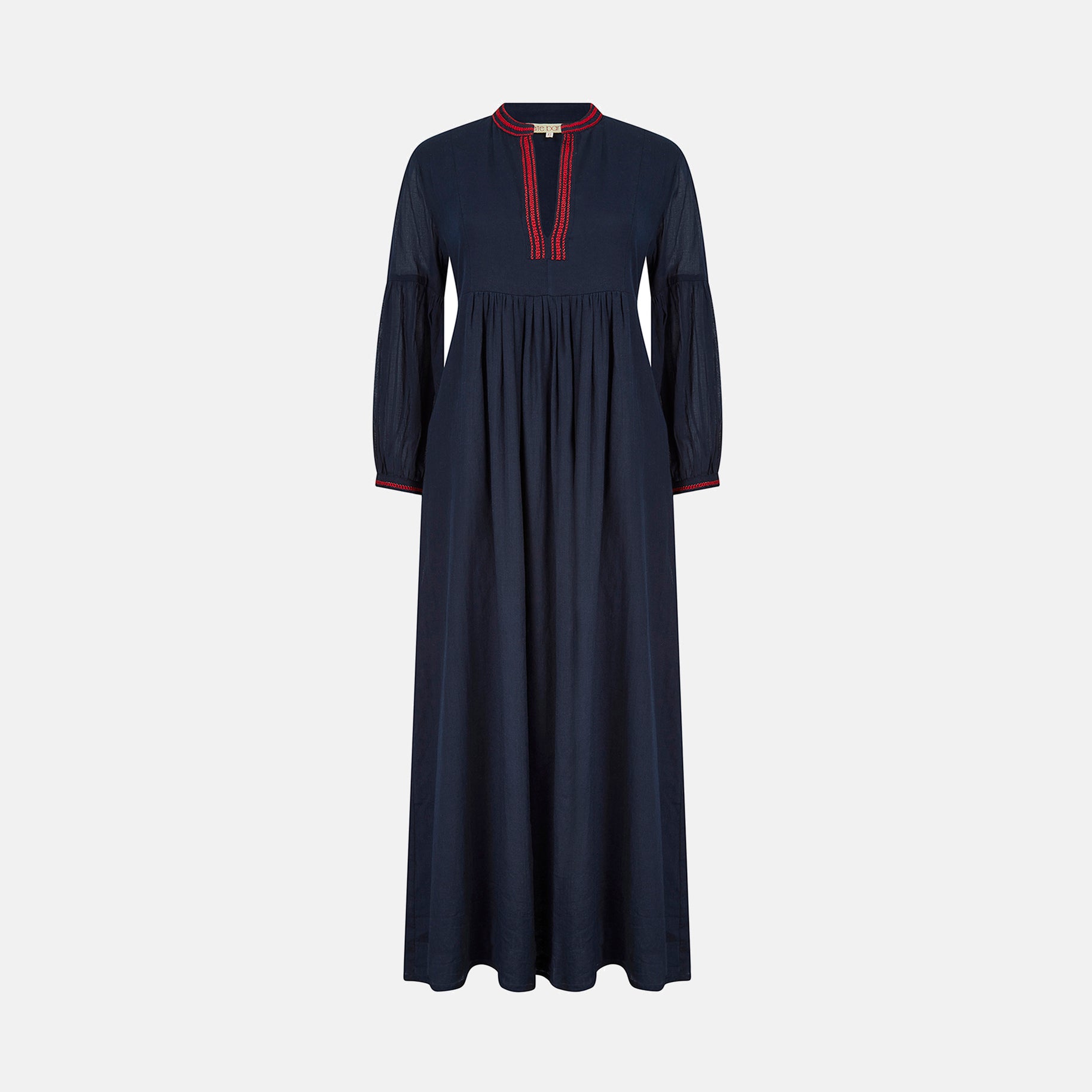 Archive The Imogen Dress