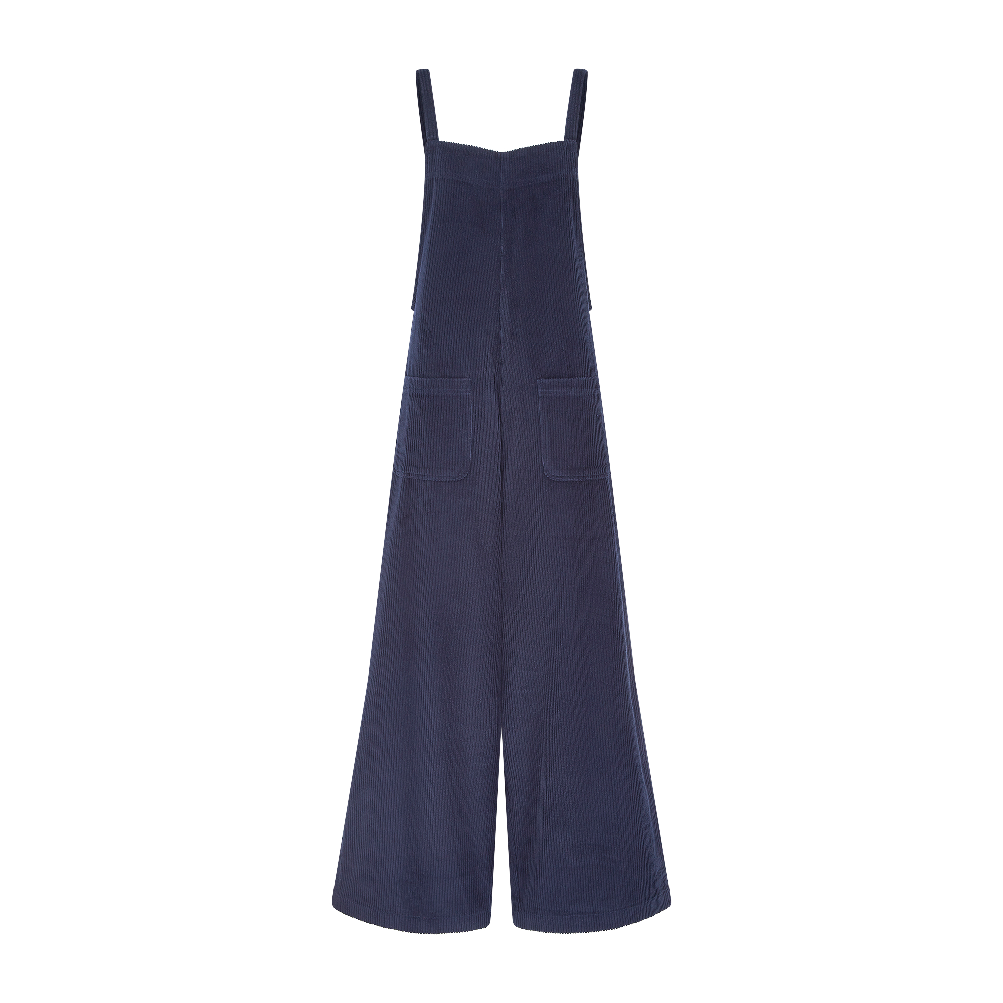 Archive The Dungarees