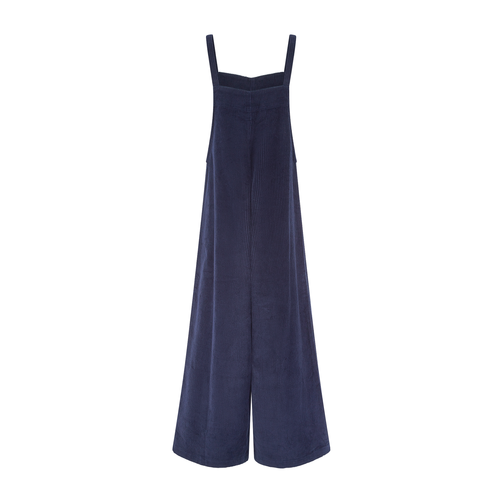 Archive The Dungarees