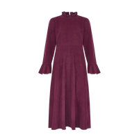 Archive The Iona Dress