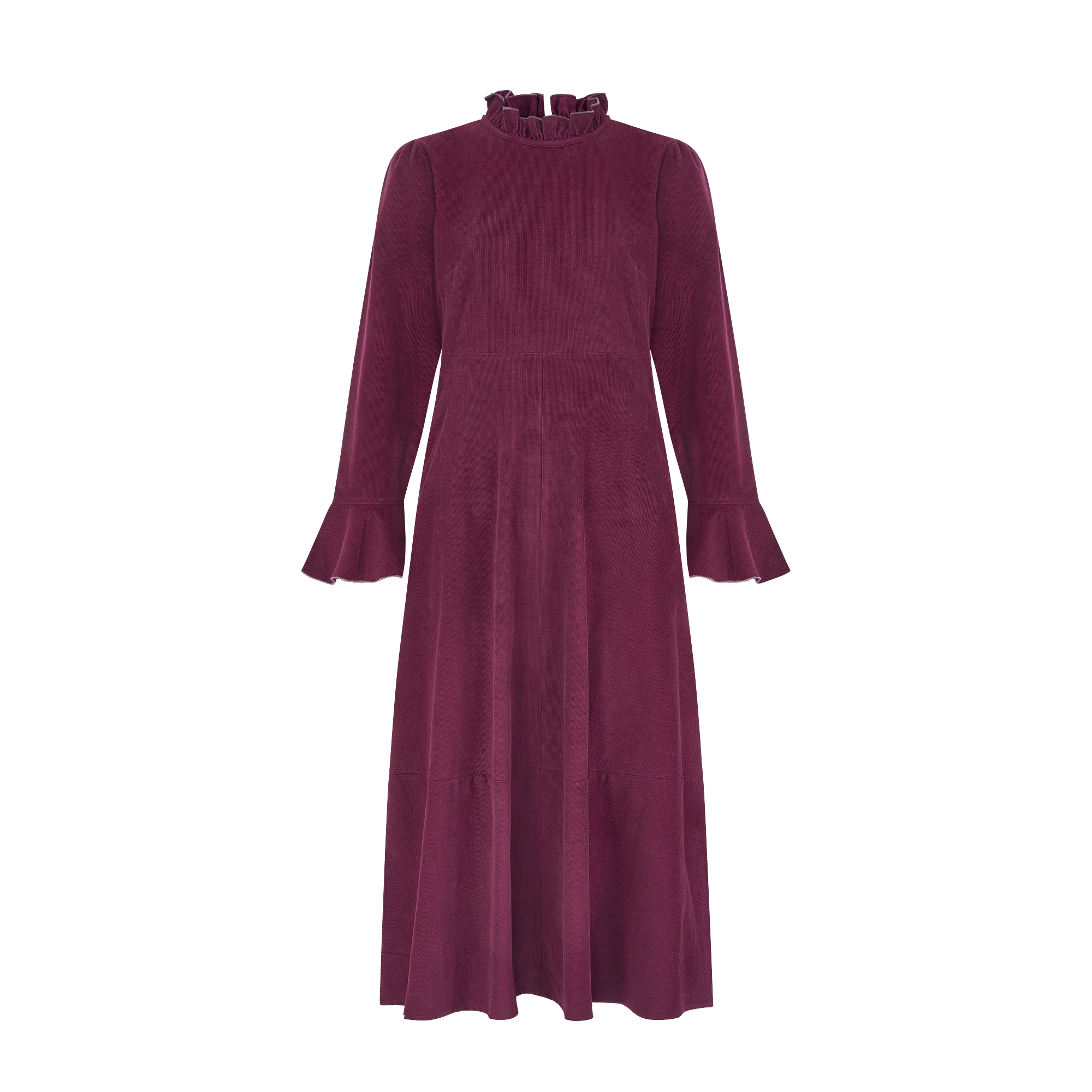 Archive The Iona Dress