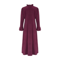 Archive The Iona Dress