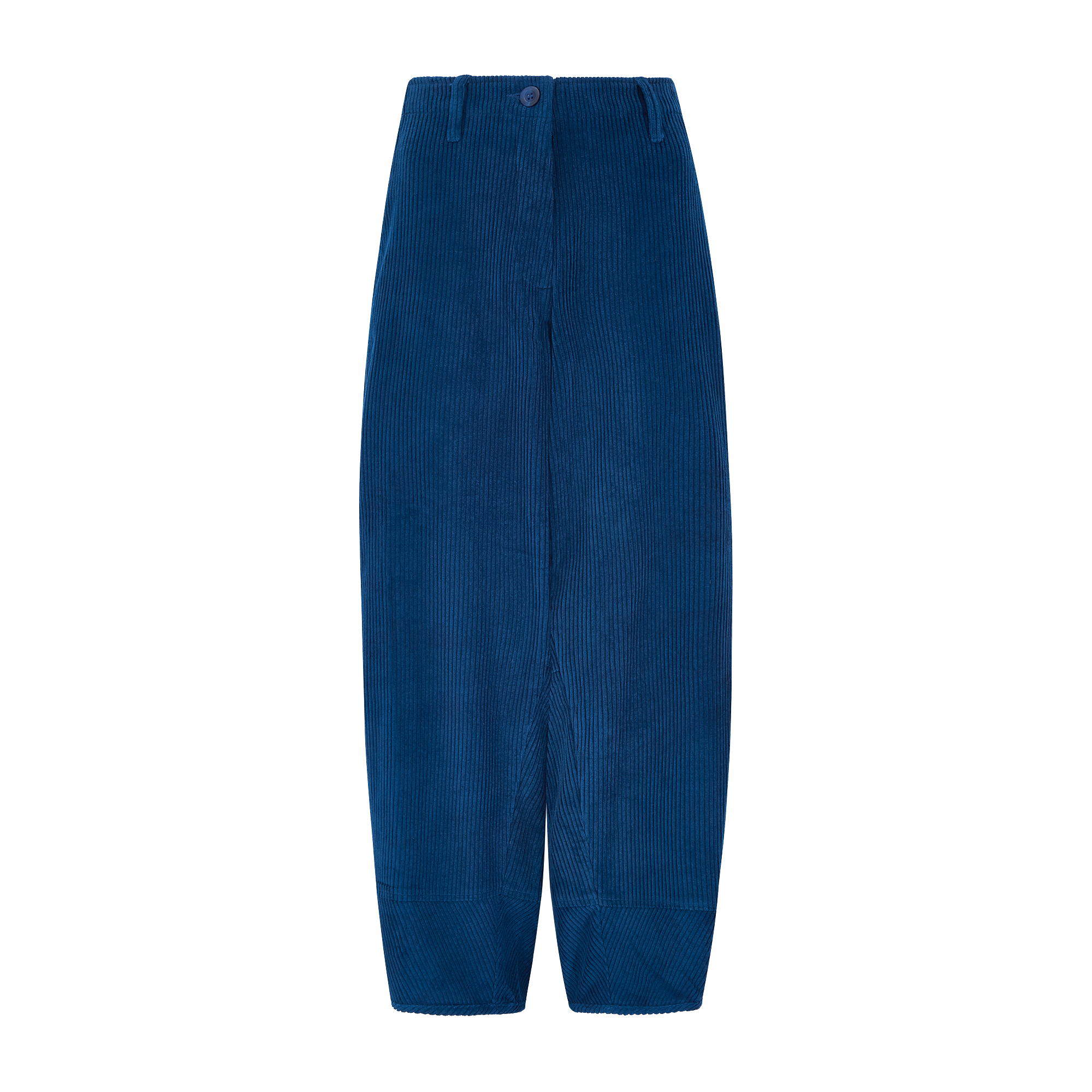 Archive The Workwear Trousers