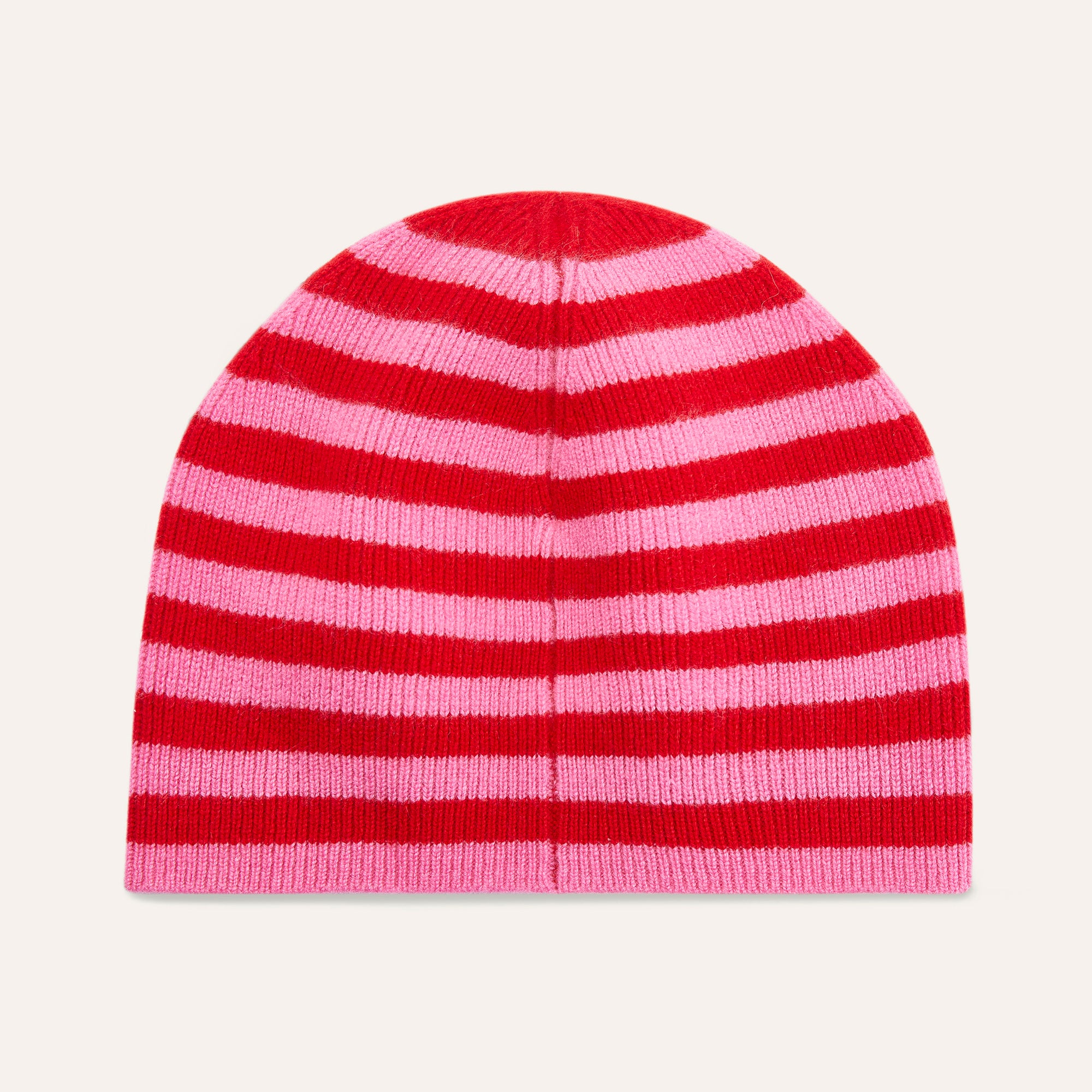 The Cashmere Beanie