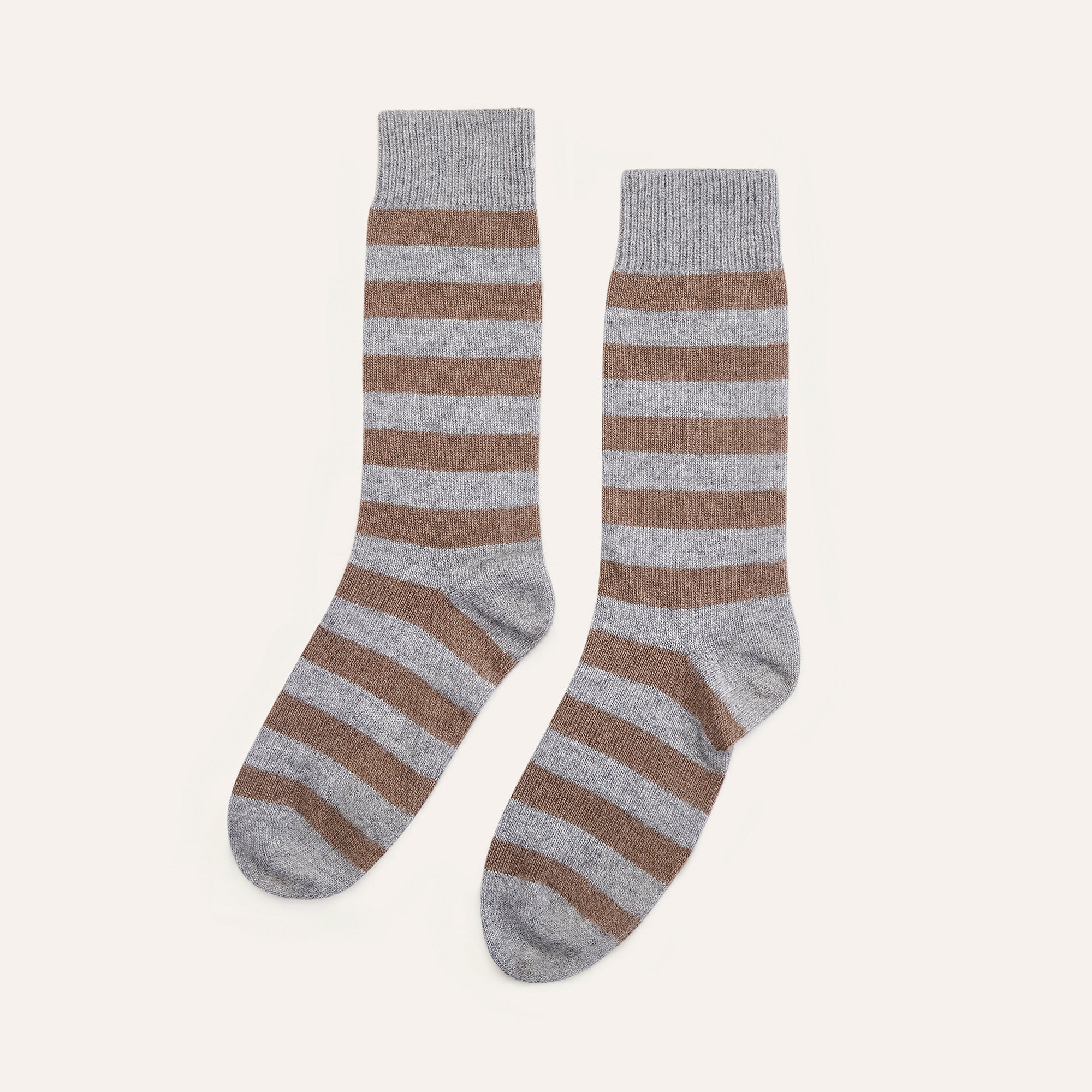 The Cosy Socks