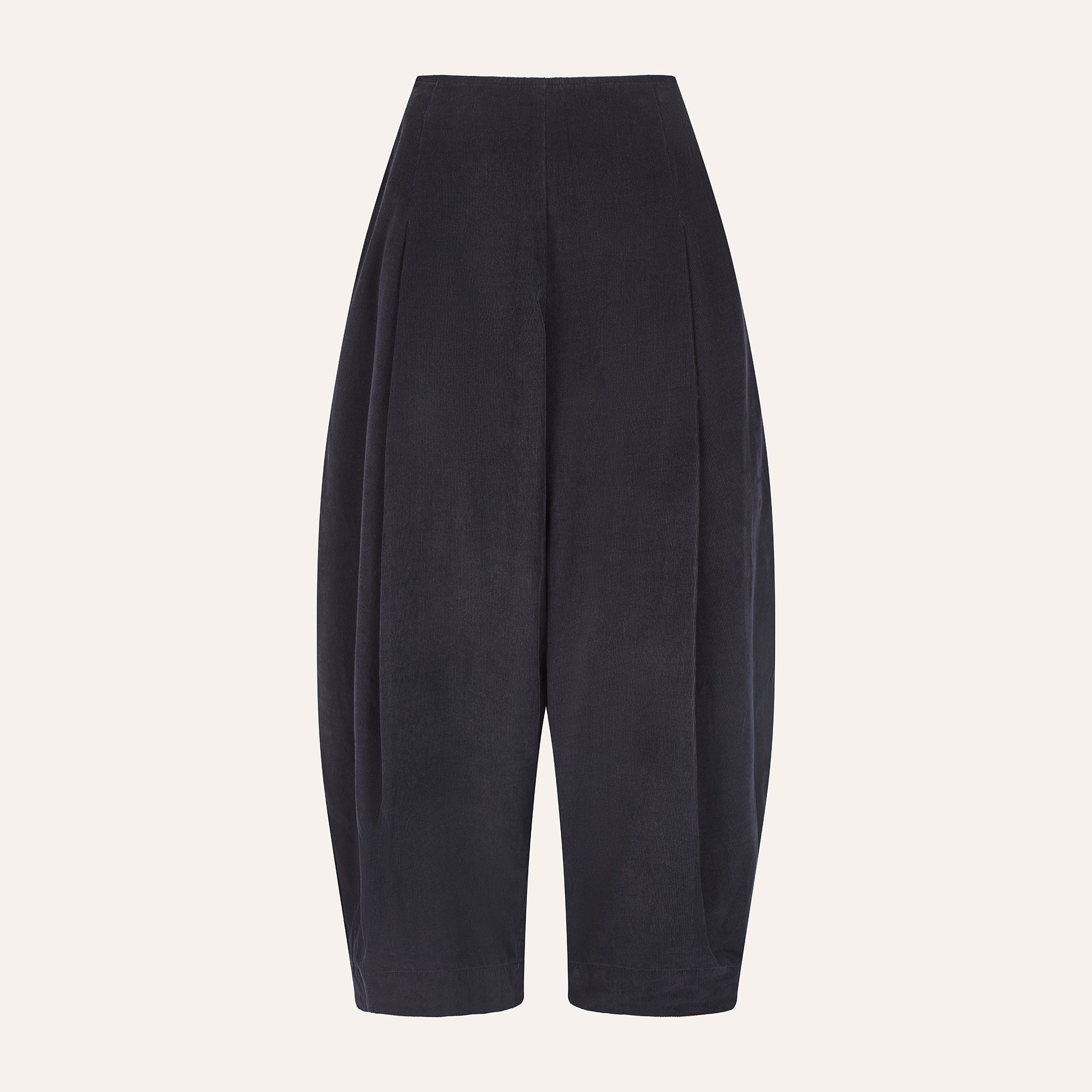 The Hector Trousers