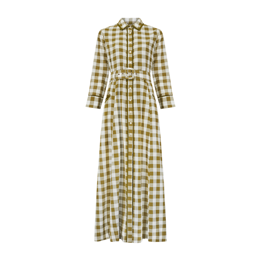 Summer on sale coat dress