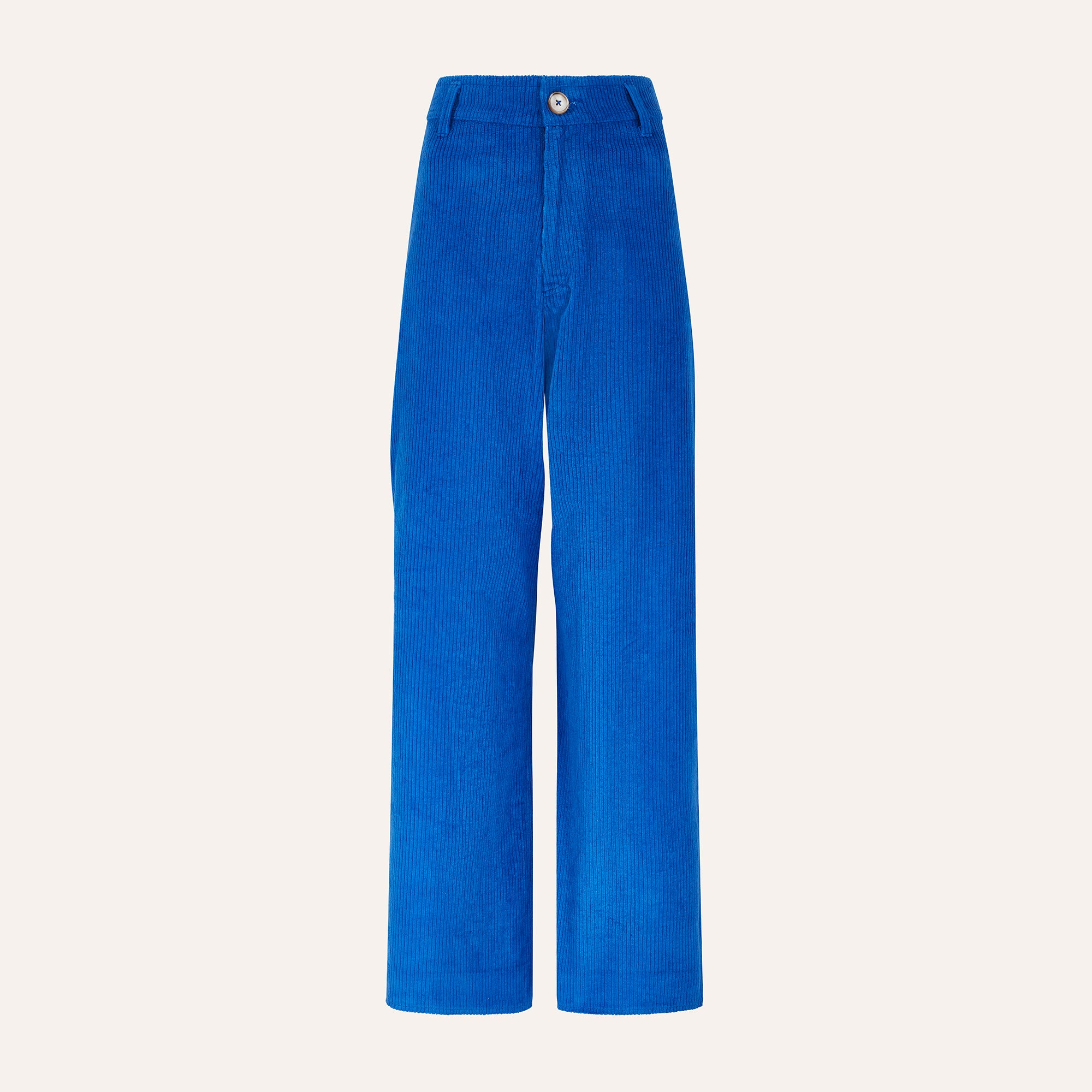 The Gigi Trousers