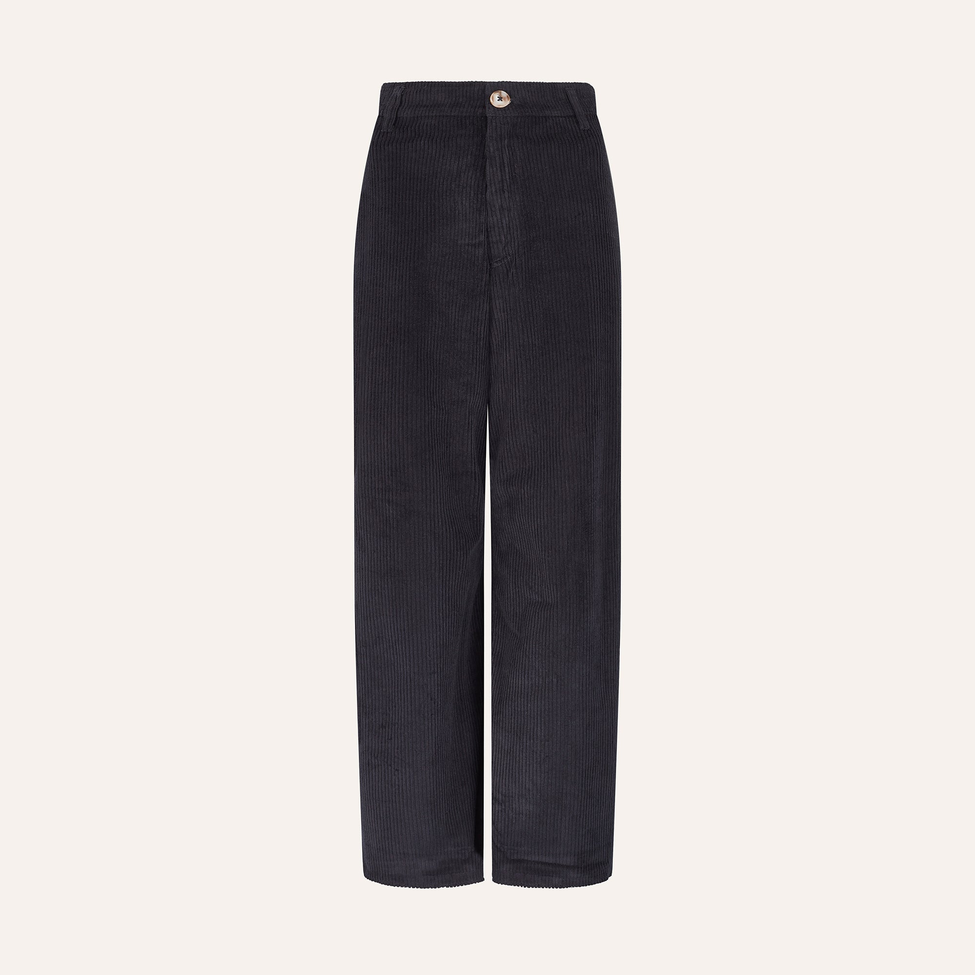 The Gigi Trousers