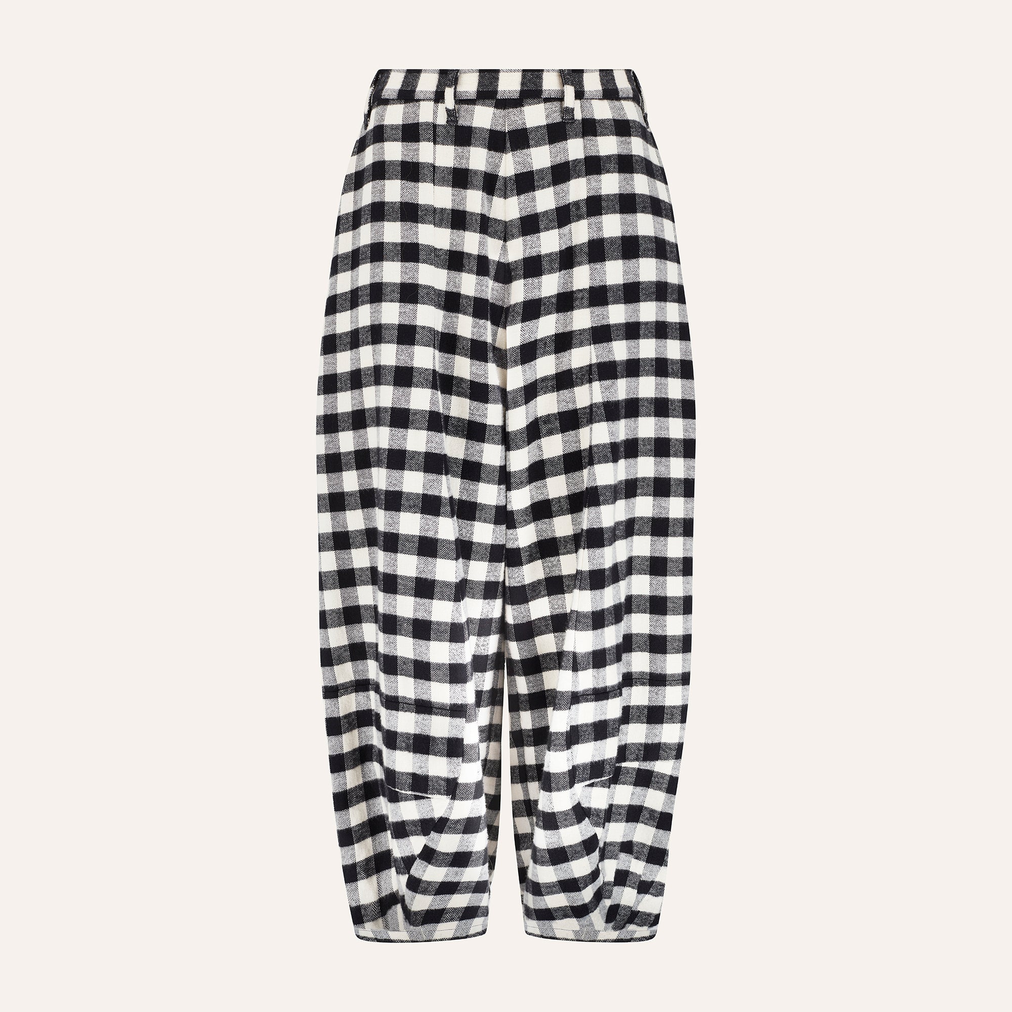 The Lexi Trousers