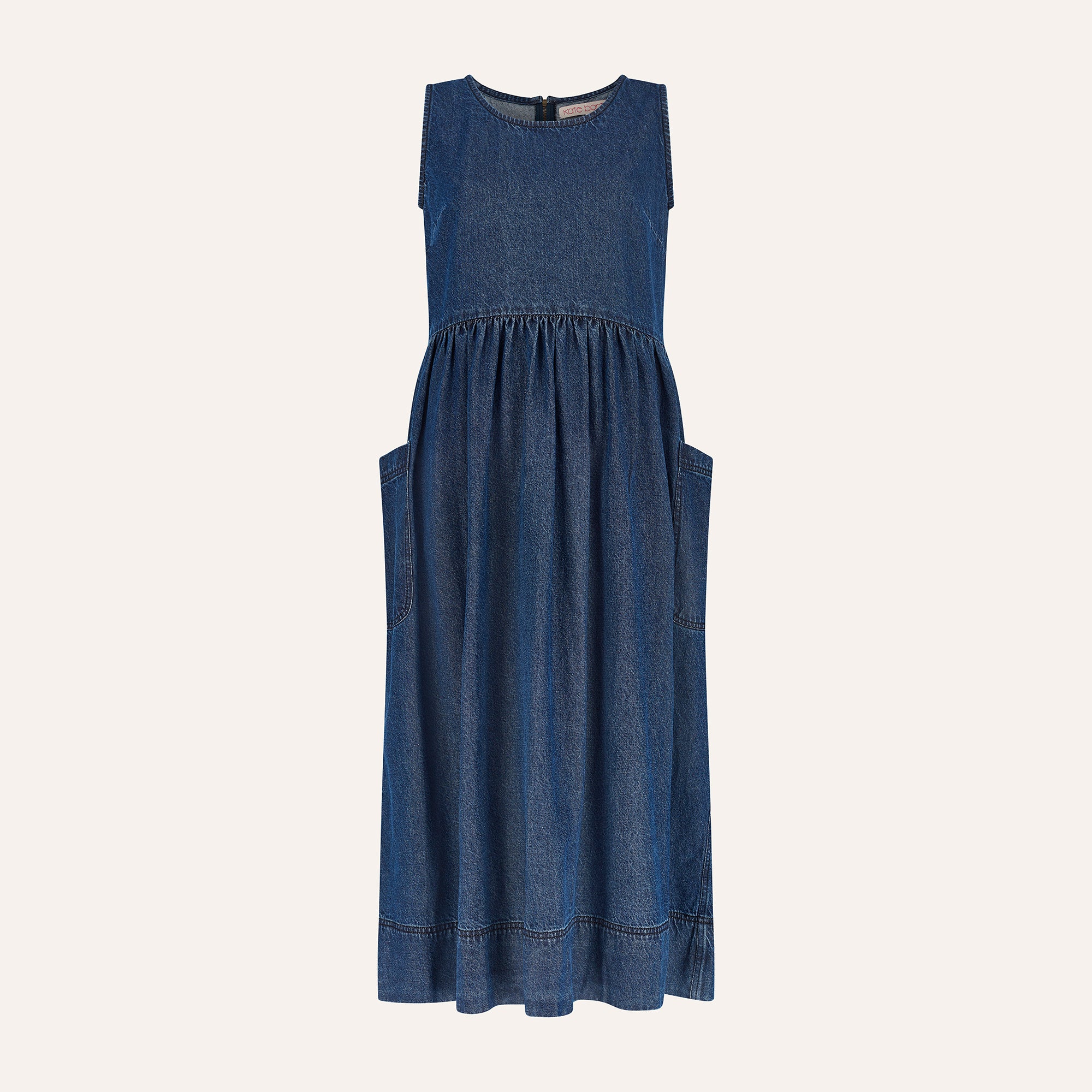 The Classic Pinafore