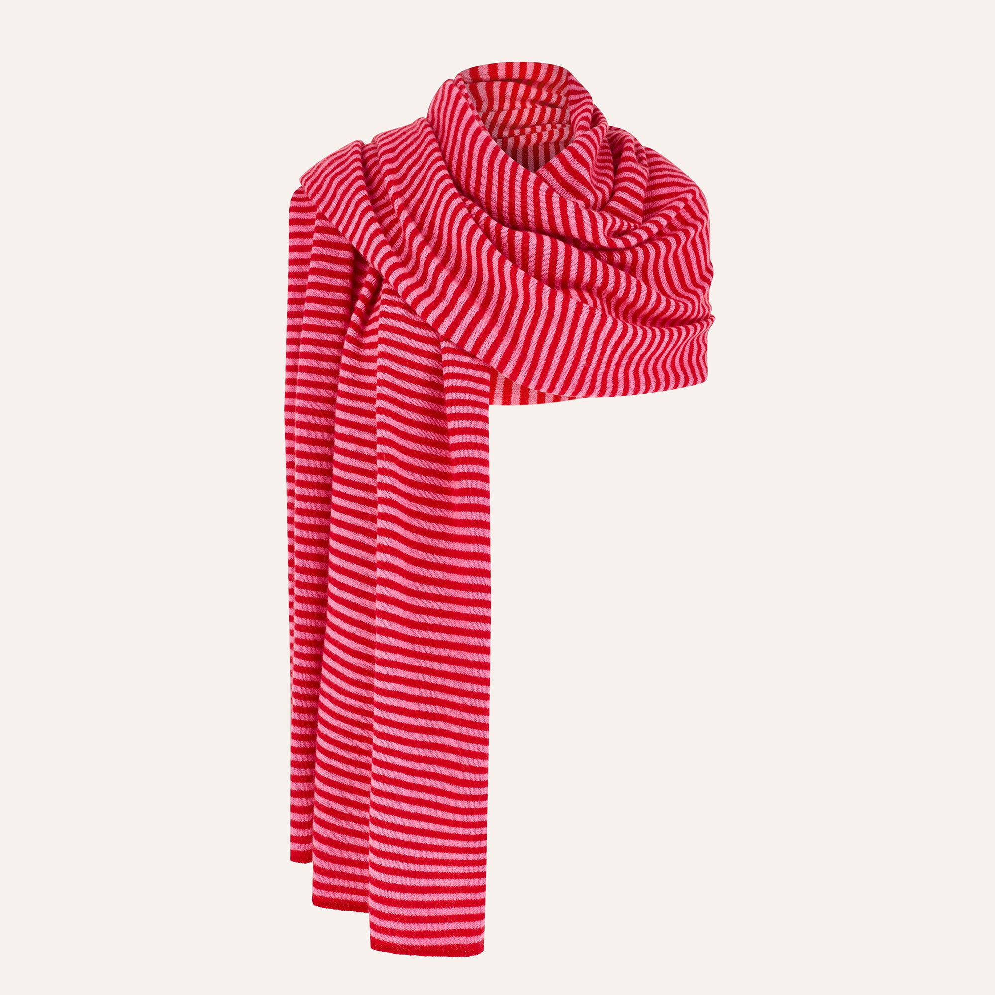 The Cashmere Wrap