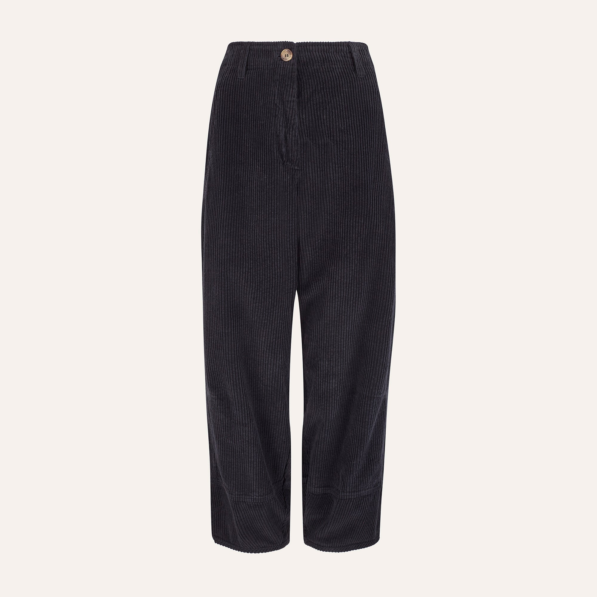 The Workwear Trousers