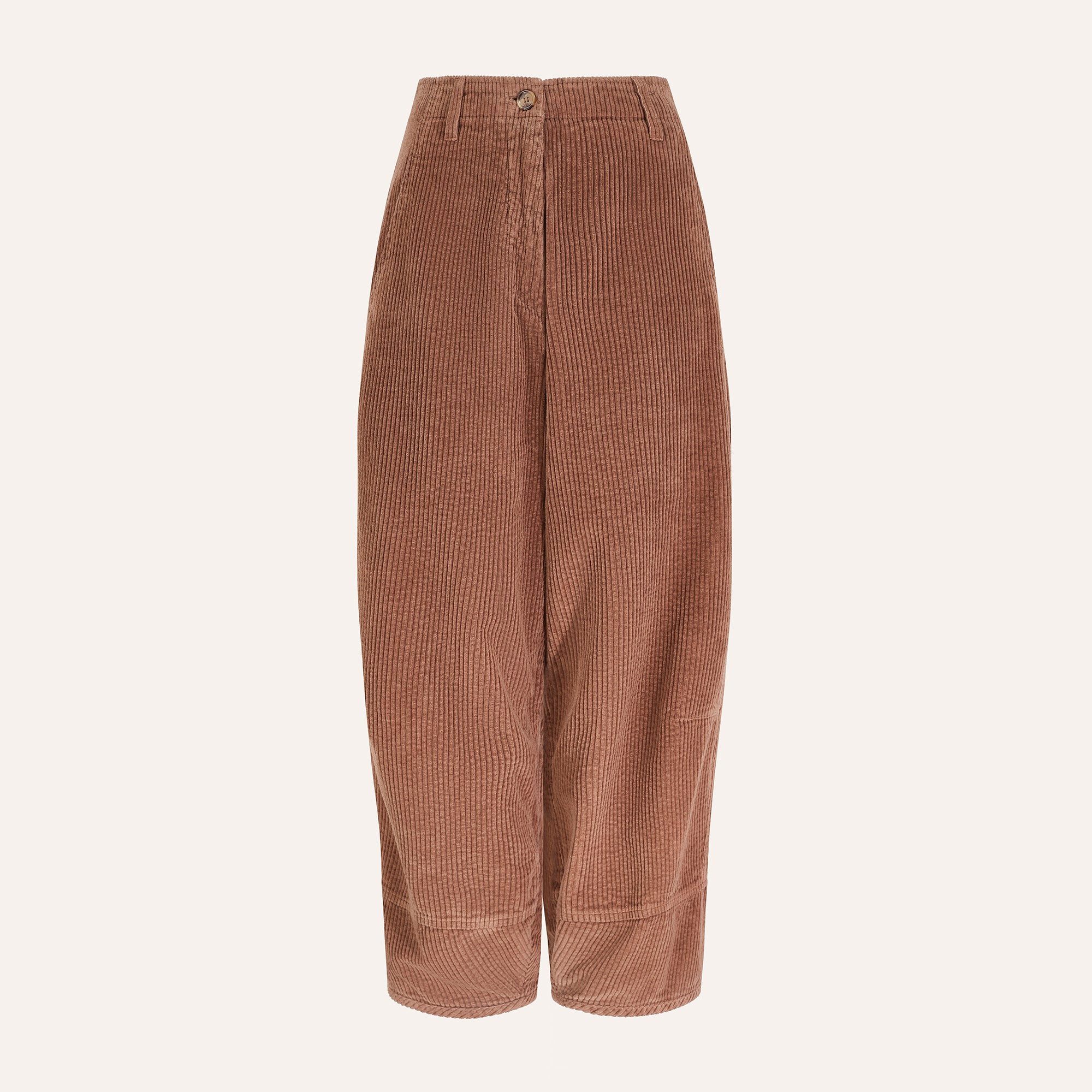 The Workwear Trousers