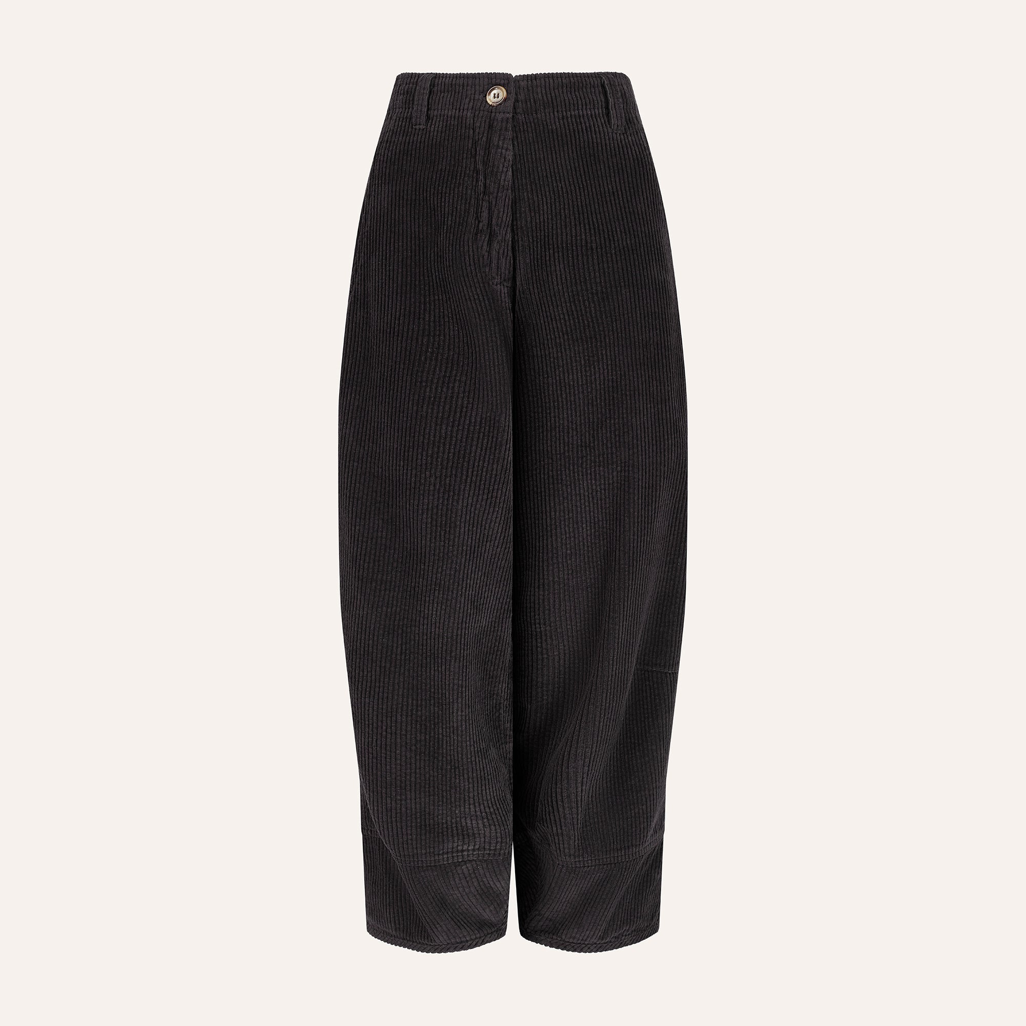 The Workwear Trousers