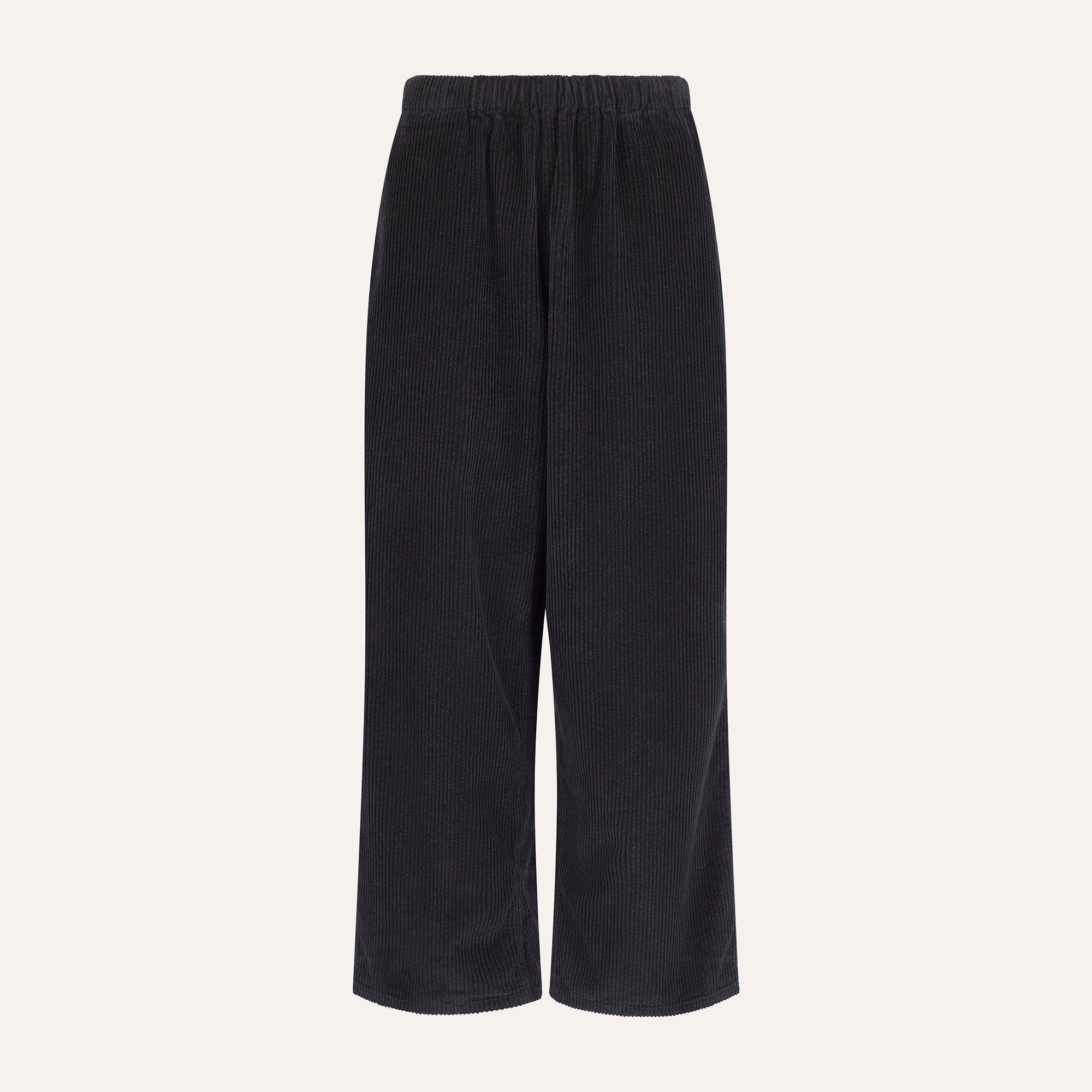 The Easy Trousers