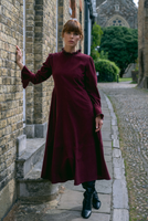 Archive The Iona Dress