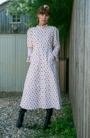 Archive The Iona Dress