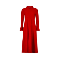 Archive The Iona Dress