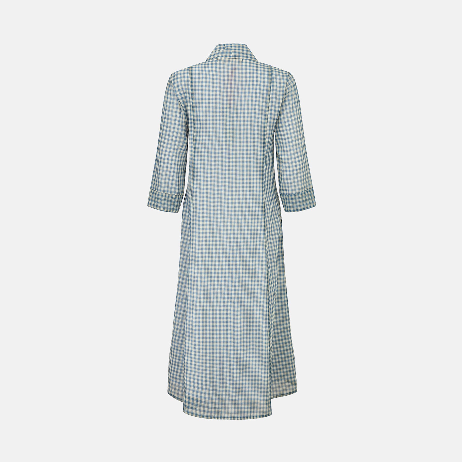 Archive The Easy Summer Dress