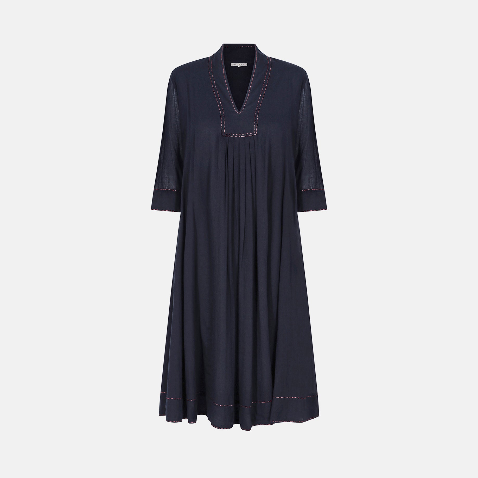 Archive The Easy Summer Dress