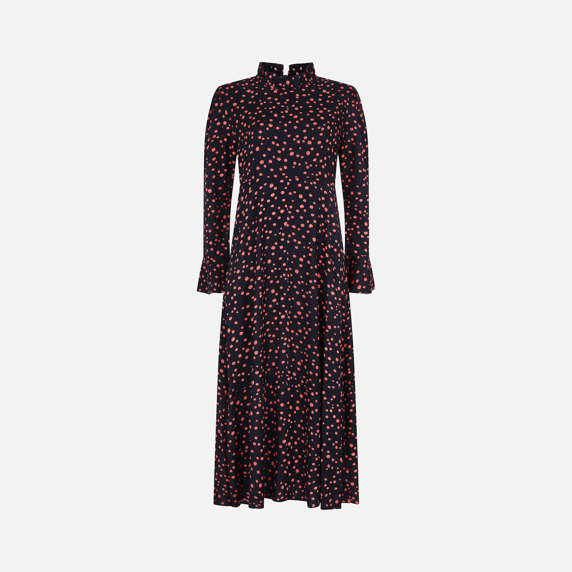 Archive The Iona Dress