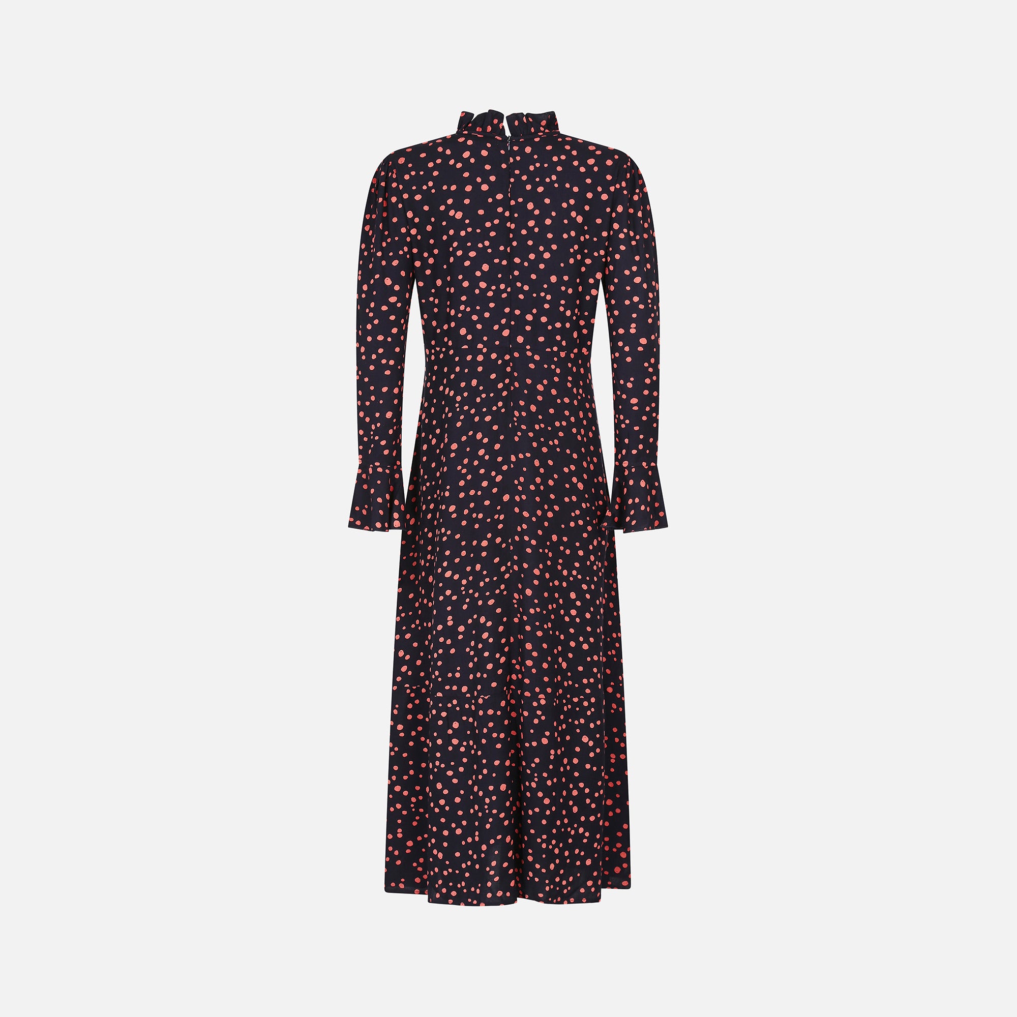 Archive The Iona Dress