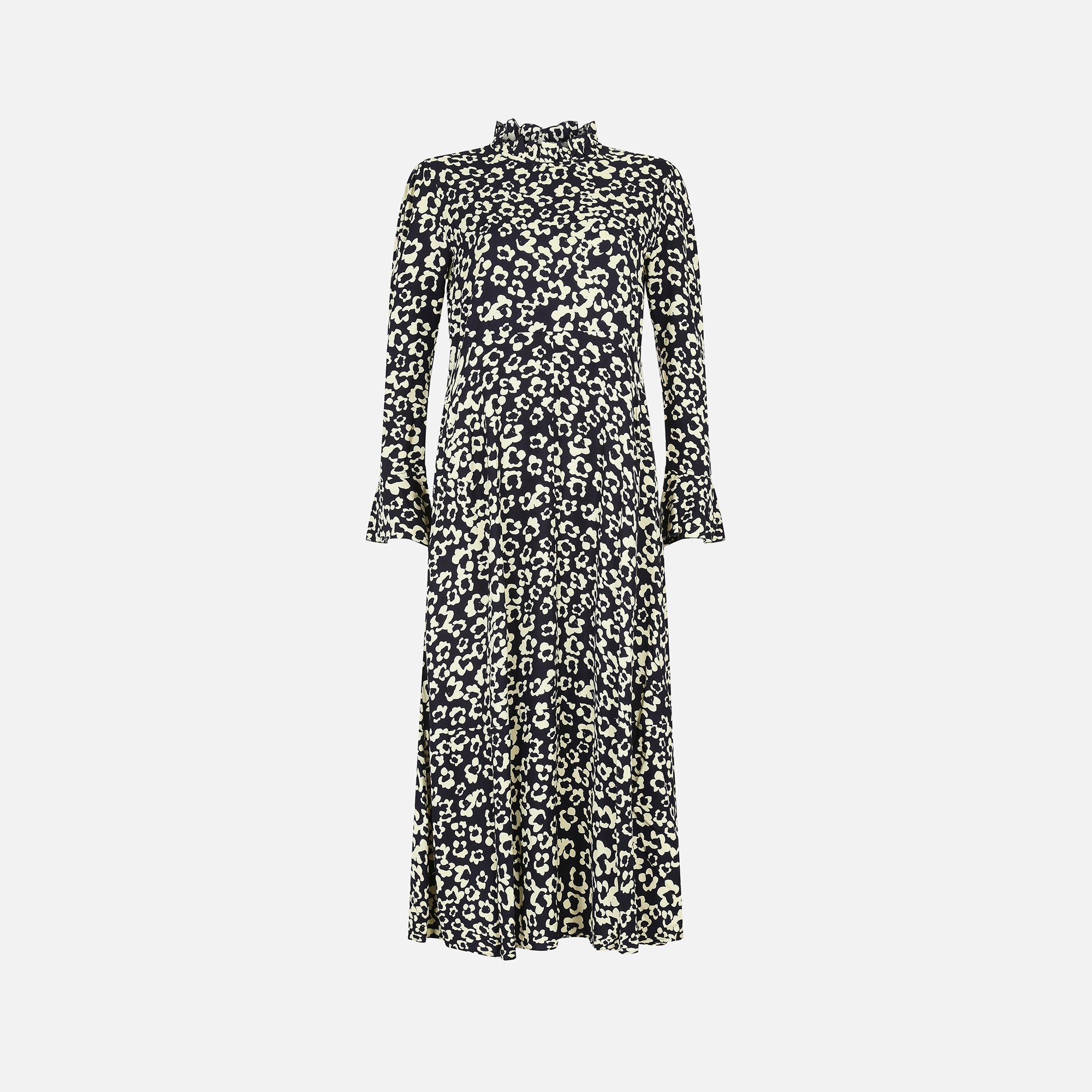 Archive The Iona Dress